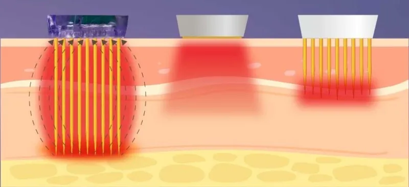 20240402210244 20240402210244